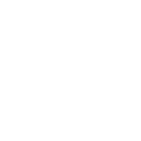 fhandesign-facebook