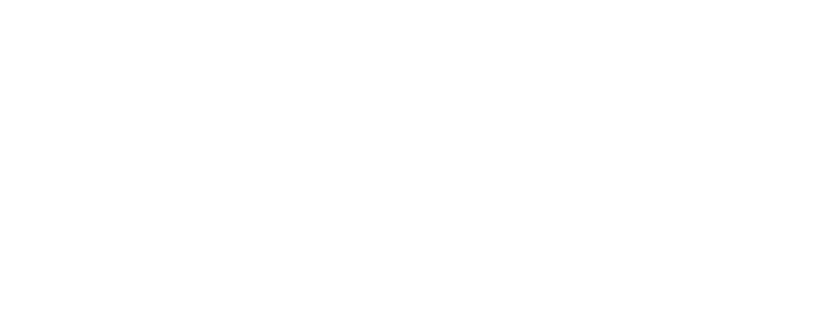 handesign groupe-efrei-logo